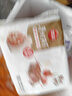 思念全麥蒸油條320g*2袋共16根 兒童早餐半成品食品早點(diǎn)早飯 曬單實(shí)拍圖