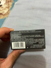 悠宜（unny club）柔妝持久三色眉粉2.7g咖啡棕防水防汗持妝鼻影臥蠶自然顯色 曬單實拍圖