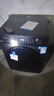 美的（Midea）洗衣機(jī)全自動(dòng)10公斤滾筒國(guó)家補(bǔ)貼以舊換新  一級(jí)能效1.1高洗凈比除菌凈螨羽絨洗節(jié)能快洗 省時(shí)省電凈速洗丨10公斤單洗 曬單實(shí)拍圖