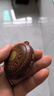 OEING佛樂播音機(jī)家用大悲咒播音機(jī)循環(huán)老年人專用歌曲音樂唱機(jī)循環(huán)播放器24小不間斷老年人聽?wèi)蚯衿?深棕色42首【電源線+掛繩】?jī)?nèi)置 曬單實(shí)拍圖