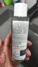 雅漾（Avene）專(zhuān)研舒緩保濕水200ml補水降敏修護爽膚水化妝護膚水濕敷水情人節 曬單實(shí)拍圖