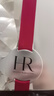 赫蓮娜HR綠寶瓶精華液50ml保濕修護(hù)護(hù)膚品化妝品送女友禮盒教師節(jié)禮物 曬單實(shí)拍圖