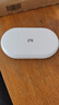 中興（ZTE) 中興U10S 2024款無(wú)線(xiàn)隨身wifi/移動(dòng)無(wú)線(xiàn)4G/上網(wǎng)卡/WiFi6/便攜式免插卡隨身wifi全國通 中興U10S【免插卡雙網(wǎng)通套餐】 無(wú)套餐（3天10g試用流量） 曬單實(shí)拍圖