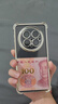 華為（HUAWEI）Mate 70 Pro旗艦手機 華為mate70pro新品上市  紅楓原色影像華為鴻蒙智能手機 曜石黑 12GB+512GB 官方標(biāo)配 曬單實拍圖