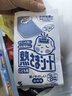 小林制藥（KOBAYASHI）醫(yī)用退熱貼兒童藍(lán)16片退燒貼冰寶貼物理降溫清涼貼夏季原裝進(jìn)口 曬單實(shí)拍圖
