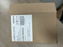 廣成明聯(lián)想筆記本充電器20V4.5A電腦電源適配器G470 G480 Z480 E49 G485 Y470 Y480電源線(xiàn)90W圓口 曬單實(shí)拍圖