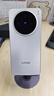 vivo X200s 12GB+256GB 直白 國家補貼 蔡司超級潛望長(cháng)焦 濕手秒開(kāi)超聲波指紋 拍照 AI手機 曬單實(shí)拍圖