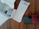 金立（Gionee）老年人手機(jī)4G全網(wǎng)通翻蓋老年機(jī) 超長待機(jī) 大字體大聲音大按鍵學(xué)生大屏老人機(jī)專用功能機(jī)V16 紅色 曬單實拍圖