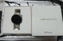 【99成新】OPPO Watch X2 Mini 明日金孫穎莎同款  oppo手表男女eSIM全智能運動(dòng)健康手表 曬單實(shí)拍圖