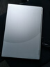 七彩虹（Colorful）iGame M16 14代酷睿i7 16英寸輕薄游戲筆記本電腦(i7-14650HX 32G 1T RTX5060 300Hz）星耀白 曬單實拍圖