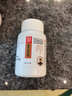 同仁堂香砂養胃丸腸胃消化用藥脾胃虛弱補脾健胃痛的藥胃脹胃疼胃酸養胃護胃慢性胃炎祛中濕調理去體內濕氣重 5盒【暖胃治畏寒】 曬單實(shí)拍圖