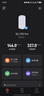 FiberHome烽火5G CPE Pro 2移動(dòng)路由器 SIM卡插卡上網(wǎng) 全頻段 支持5G-A WiFi7 BE5000 2.5G網(wǎng)口【2025新款】 曬單實(shí)拍圖