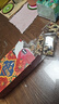 [鵬哥推薦]八寶手工切糕早餐辦公營(yíng)養(yǎng)休閑零食品200g/盒T [買(mǎi)3送2]到手5盒(熱銷(xiāo)裝) 曬單實(shí)拍圖