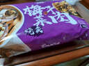一條狗 糯米梅干菜肉燒麥 燒賣 540g 6只 面點(diǎn)生鮮 兒童早點(diǎn) 速食早餐 曬單實(shí)拍圖