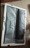 AMZFAST 24.5英寸 200Hz FastIPS電競辦公顯示器  HDR400硬件低藍光認證400nit 1ms響應電腦屏幕 鋒鳴25X1 曬單實(shí)拍圖