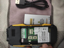 紐曼（Newman）N99三防老人手機4G全網(wǎng)通雙卡雙待大電池超長(cháng)待機大字大聲大按鍵老年人手機 備用功能機黑色 曬單實(shí)拍圖