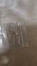 潮駿經(jīng)絡(luò )拍按摩養生艾草錘拍八虛神器經(jīng)絡(luò )棒家用后背肩頸全身拍打手持 曬單實(shí)拍圖