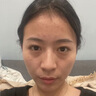 Losoki瑞士進口眼霜淡化細紋提拉緊致黑眼圈去眼袋抗皺抗衰老護膚品禮物 曬單實拍圖