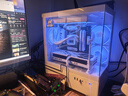 影馳 酷睿i5 14600KF/RTX5070/5070TI 黑神話悟空電競直播高端發(fā)燒游戲組裝電腦配置自選DIY全套主機 配置四 14600KF+RTX5070 曬單實拍圖