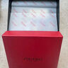 資生堂（SHISEIDO）第二代悅薇清爽水乳套裝 美白淡斑抗老緊致護(hù)膚品 七夕禮物送女友 曬單實(shí)拍圖