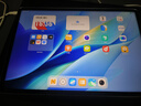 vivoiqoo Pad5 Pro 12GB+512GB 輕羽白 天璣9400 原彩護眼屏 可選-air 自在藍 12GB+256GB 曬單實(shí)拍圖