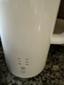 美的（Midea）電熱水壺?zé)畨刈詣?dòng)斷電保溫一體 316L不銹鋼 1.5升恒溫壺保溫養(yǎng)生自動(dòng)斷電15X301-PRO 曬單實(shí)拍圖