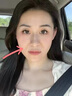 維特絲面膜抗皺緊致抗衰老補(bǔ)水保濕淡斑男女士修護(hù)重組膠原去黃提亮膚色 曬單實(shí)拍圖