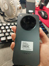 OPPO Find X8 年度旗艦手機【國家補貼】 oppofindx8 手機 天璣9400 oppo全網(wǎng)通5g智能影像手機 AI手機 Find X8 星野黑 12+512GB 官方標配 曬單實(shí)拍圖