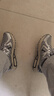 NEW BALANCE休閑鞋男鞋女鞋越野戶外鞋透氣復(fù)古運動鞋410系列MT410KR5 40 曬單實拍圖