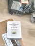 影石（Insta360）官方推薦配件 128G內(nèi)存卡SD卡【除GO 3/GO 3S外通用】 曬單實(shí)拍圖