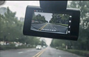 HIKVISION ?？低曅熊囉涗泝xC6LITE  2K超高清星光夜視 語音聲控遠(yuǎn)程查看 曬單實(shí)拍圖