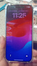 Apple蘋(píng)果iPhone 16/15/14/13/12/11/X系列pro max二手手機 蘋(píng)果 iPhone 15 Pro 曬單實(shí)拍圖