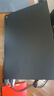 華碩ProArt創(chuàng)16 2025國家補貼20%AMD銳龍AI9 HX370 RTX5060 64G 1T 2.8K 120Hz OLED 16吋觸控創(chuàng)作電腦 曬單實拍圖