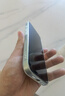 ALittleFlower【全網(wǎng)熱銷(xiāo)20W+丨久用不黃】適用iPhone17手機殼蘋(píng)果17保護套超薄防摔軟殼透明鏡頭全包男女款簡(jiǎn)約 曬單實(shí)拍圖