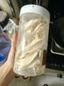 懷先生 懷山藥片250g 河南焦作壚土鐵棍山藥片淮山藥干片煮粥煲湯無(wú)硫熏 曬單實(shí)拍圖