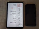 酷比魔方掌玩mini 2 4G 安卓通話小平板電腦 二代8.4英寸高清顯示屏 八核處理器 4G全網(wǎng)通學(xué)習(xí)游戲新款pad 8GB+128GB( 國(guó)內(nèi)版) 官方標(biāo)配 曬單實(shí)拍圖