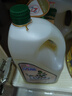 海獅茶籽油 油茶籽油山茶油2L  壓榨一級 家用食用油  中華老字號 曬單實拍圖