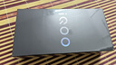 vivo iQOO Z10 Turbo+ 16GB+256GB 極地灰 天璣9400+旗艦芯  8000mAh超薄藍(lán)海電池 國(guó)家補(bǔ)貼 電競(jìng)手機(jī) 曬單實(shí)拍圖