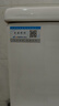 T0T0馬桶衛(wèi)浴家用坐便器靜音防臭抽水大管道漩式節(jié)水噴射虹吸式 熱銷款Q13無唇五孔超漩虹吸式 200-450坑距下單請備注多少坑距 曬單實拍圖