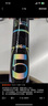 斯莊格HIGH5羽毛球 耐打王 訓練用球 12只裝 HIGH5 77速度 12只裝 1筒 曬單實(shí)拍圖