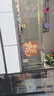 森森（SUNSUN）魚(yú)缸過(guò)濾器凈水循環(huán)三合一內置小型水族箱過(guò)濾系統XQP-1500F 23W 曬單實(shí)拍圖