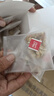 承義堂茉莉玫瑰月季花茶100g茉莉花茶玫瑰花三花茶干花泡水喝養(yǎng)生茶 曬單實拍圖