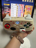 XBOX微軟Xbox Series S/X無(wú)線手柄 XSS XSX黑神話悟空 藍(lán)牙手柄PC電腦Elite 精英版手柄二代 iOS 平板 Xbox手柄【冰雪白+充電組】 曬單實(shí)拍圖