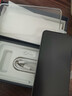 酷派（Coolpad）COOL30 國家補貼15%超薄智能手機八核便宜大屏學(xué)生百元機長(cháng)續航老人老年備用機電競游戲暮山雪128G 曬單實(shí)拍圖