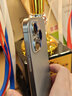 OP16Pro max 2025新款 5G手機卡超薄旗艦游戲電競大屏全網(wǎng)通雙卡雙待百元機便宜備用學生長續(xù)航電池 金色 12GB+128GB 官方標配 曬單實拍圖