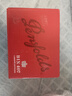 奔富（Penfolds）Bin407赤霞珠紅葡萄酒750ml*6支 進(jìn)口行貨官方正品 原箱 中秋送禮 曬單實(shí)拍圖