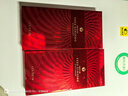 伊思（it‘s skin）紅參滾珠眼霜15ml*2淡化細紋黑眼圈眼袋緊致眼周全臉淡紋護膚品女 曬單實拍圖