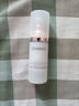自然堂雪潤皙白多重防曬隔離霜(淡紫色)SPF32PA+++ 30ml 曬單實拍圖