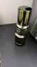 海藍之謎 修護精萃水150ml 爽膚精華水護膚品生日送禮 曬單實拍圖