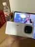 vivo iQOO 13 【國家補貼】16GB+512GB 傳奇版 驍龍8至尊版 2K護眼屏 120W快充長續(xù)航 5G電競手機 曬單實拍圖